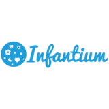 Infantium