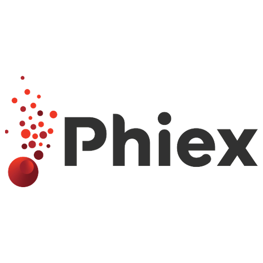 Phiex Technologies