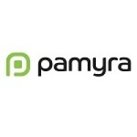 Pamyra