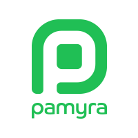 Pamyra GmbH