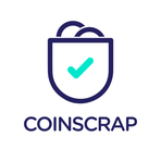 Coinscrap