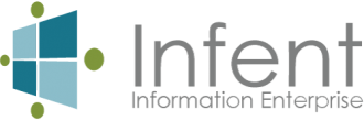 Infent