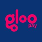 GlooPay - Crédito Compartilhado