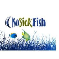 No Sick Fish