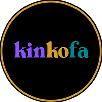 kinkofa