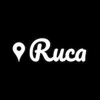 Ruca