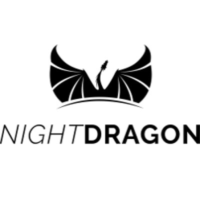 NightDragon Security