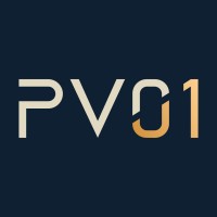 PV01