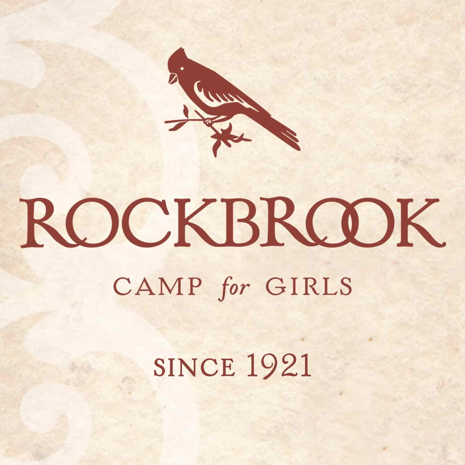 Rockbrook Camp