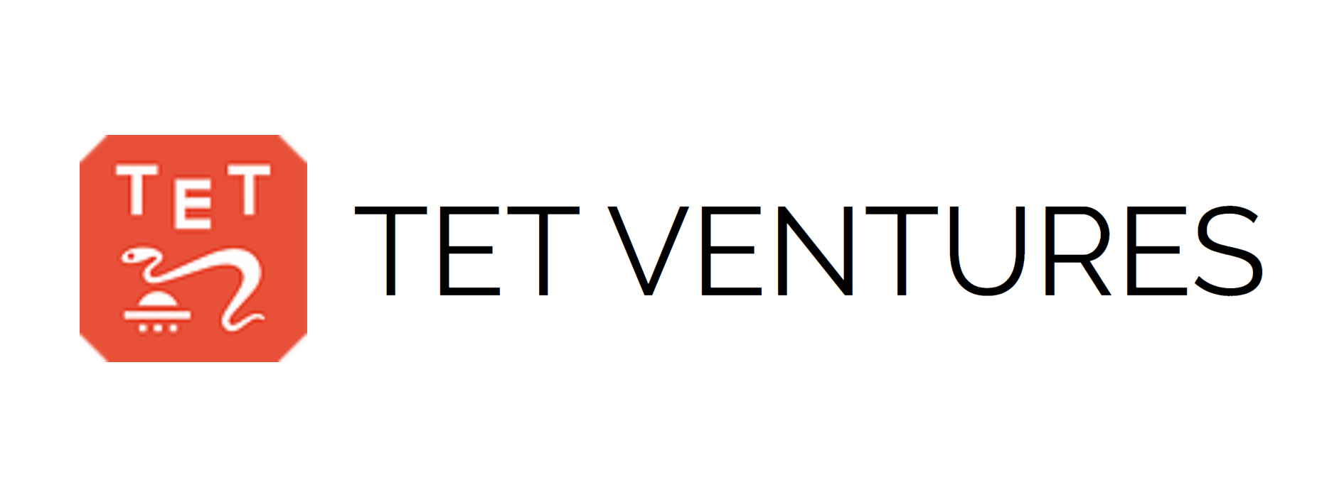 Tet Ventures