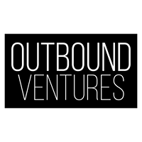 Outbound Ventures