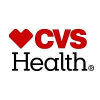 CVS Health® Ventures Homepage