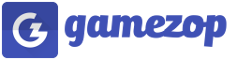 Gamezop