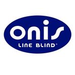 ONIS Line Blind