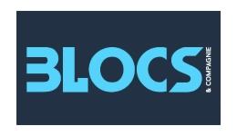 Blocs&Compagnie
