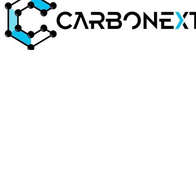 Carbonext