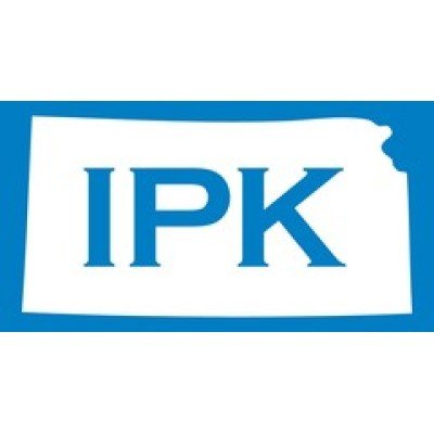 Insurance Partners of Kansas