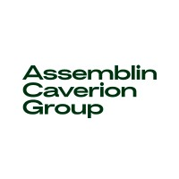 assemblincaverion.com