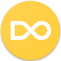 Droid Infinity