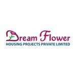 Dreamflower Housing Projects Pvt. Ltd