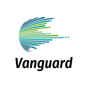 Vanguard Tech