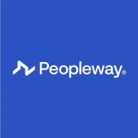 Peopleway