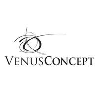 Venus Concept