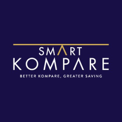 SmartKompare.com