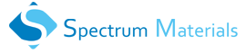 Spectrum Materials Corporation Ltd.