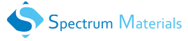 Spectrum Materials Corporation Ltd.