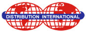 Distribution International