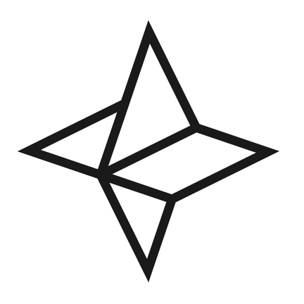 Nebulas.io