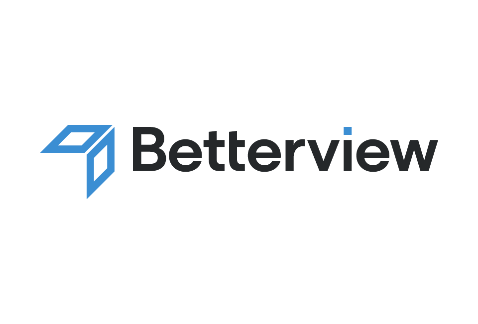 BetterView