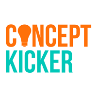 ConceptKicker.co