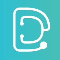 Daydoc