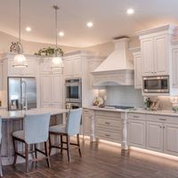 Heritage Builders LLC