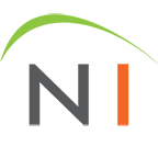Nomainvest