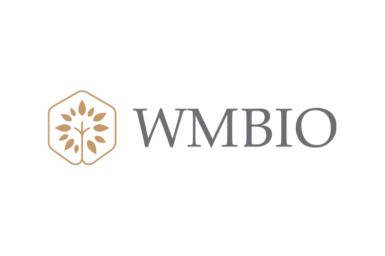 Wellmarker Bio