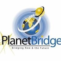 Planetbridgelimited.com