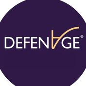 DefenAge