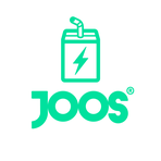 JOOS®