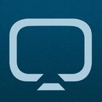 Orpheus Medical