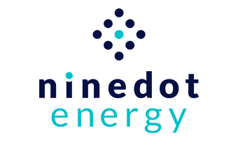 Ninedot Energy