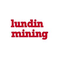 Lundin Mining Corporation