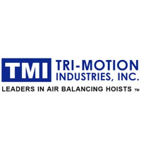Tri-Motion Industries