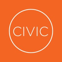 Civic Entertainment Group, LLC (A Seacrest Global Group Company)
