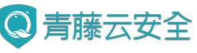 青藤云安全