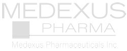 Medexus Pharmaceuticals