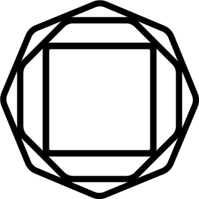 EdgeIQ