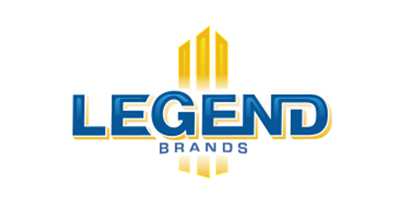 Legend Brands